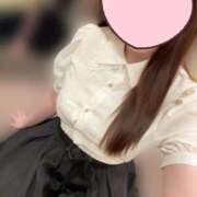 ヒメ日記 2026/06/25 18:31 投稿 めぐ ていくぷらいど.学園