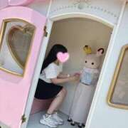 ヒメ日記 2026/07/04 20:31 投稿 めぐ ていくぷらいど.学園