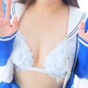 ヒメ日記 2026/07/06 00:40 投稿 めぐ ていくぷらいど.学園