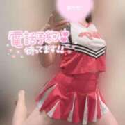 ヒメ日記 2026/07/10 07:32 投稿 めぐ ていくぷらいど.学園