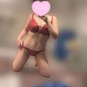 ヒメ日記 2026/07/11 00:34 投稿 めぐ ていくぷらいど.学園