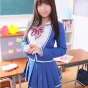 ヒメ日記 2026/07/12 13:40 投稿 めぐ ていくぷらいど.学園