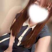 ヒメ日記 2026/07/15 23:53 投稿 めぐ ていくぷらいど.学園