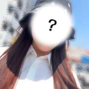 ヒメ日記 2026/07/21 10:50 投稿 めぐ ていくぷらいど.学園