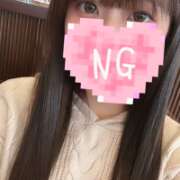 ヒメ日記 2026/07/23 20:20 投稿 めぐ ていくぷらいど.学園