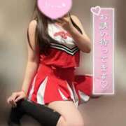 ヒメ日記 2026/07/27 11:38 投稿 めぐ ていくぷらいど.学園