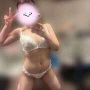 めぐ 🌷7日のお礼日記♡ ていくぷらいど.学園