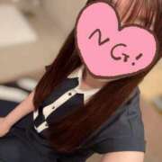 ヒメ日記 2026/09/02 13:26 投稿 めぐ ていくぷらいど.学園