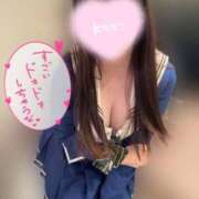 ヒメ日記 2026/09/09 13:44 投稿 めぐ ていくぷらいど.学園