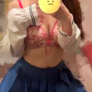 ヒメ日記 2026/10/02 01:00 投稿 めぐ ていくぷらいど.学園