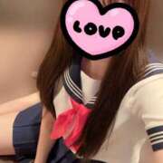 めぐ 改めて感じました☺︎ ていくぷらいど.学園