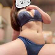 ヒメ日記 2026/10/13 00:13 投稿 めぐ ていくぷらいど.学園