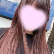 ヒメ日記 2026/10/15 15:15 投稿 めぐ ていくぷらいど.学園