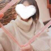 ヒメ日記 2024/12/12 08:52 投稿 雛森なつみ 蒲田ウルトラギャラクシー