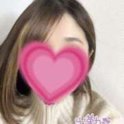 ヒメ日記 2024/12/12 10:04 投稿 雛森なつみ 蒲田ウルトラギャラクシー