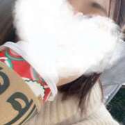 ヒメ日記 2024/12/12 19:22 投稿 雛森なつみ 蒲田ウルトラギャラクシー