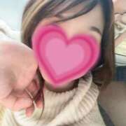 ヒメ日記 2024/12/13 13:27 投稿 雛森なつみ 蒲田ウルトラギャラクシー