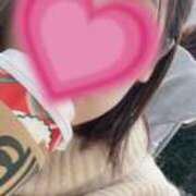 ヒメ日記 2024/12/19 10:02 投稿 雛森なつみ 蒲田ウルトラギャラクシー