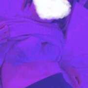 ヒメ日記 2024/12/19 11:02 投稿 雛森なつみ 蒲田ウルトラギャラクシー