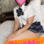 ヒメ日記 2024/12/27 23:42 投稿 雛森なつみ 蒲田ウルトラギャラクシー