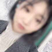 ヒメ日記 2025/01/16 10:22 投稿 雛森なつみ 蒲田ウルトラギャラクシー