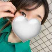 ヒメ日記 2025/01/22 15:03 投稿 雛森なつみ 蒲田ウルトラギャラクシー