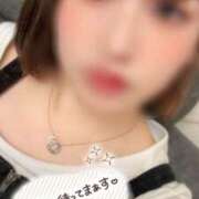 ヒメ日記 2025/01/27 15:02 投稿 雛森なつみ 蒲田ウルトラギャラクシー