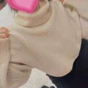 ヒメ日記 2025/01/28 20:42 投稿 雛森なつみ 蒲田ウルトラギャラクシー