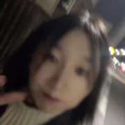 ヒメ日記 2025/01/31 19:42 投稿 雛森なつみ 蒲田ウルトラギャラクシー