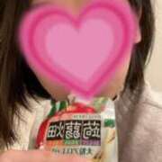 ヒメ日記 2025/02/01 14:02 投稿 雛森なつみ 蒲田ウルトラギャラクシー