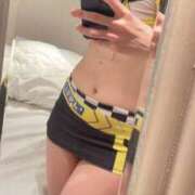 ヒメ日記 2025/02/01 15:04 投稿 雛森なつみ 蒲田ウルトラギャラクシー