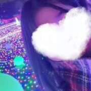 ヒメ日記 2025/02/02 12:03 投稿 雛森なつみ 蒲田ウルトラギャラクシー