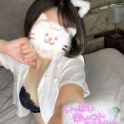 ヒメ日記 2025/02/09 13:13 投稿 雛森なつみ 蒲田ウルトラギャラクシー