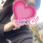 ヒメ日記 2025/03/07 11:02 投稿 雛森なつみ 蒲田ウルトラギャラクシー