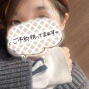 ヒメ日記 2025/03/12 18:42 投稿 雛森なつみ 蒲田ウルトラギャラクシー