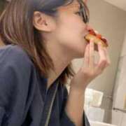 ヒメ日記 2025/03/13 19:22 投稿 雛森なつみ 蒲田ウルトラギャラクシー