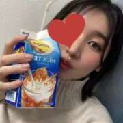 ヒメ日記 2025/03/13 22:07 投稿 雛森なつみ 蒲田ウルトラギャラクシー