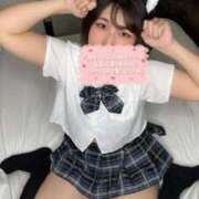 ヒメ日記 2025/03/14 01:52 投稿 雛森なつみ 蒲田ウルトラギャラクシー