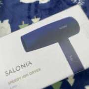 ヒメ日記 2025/03/17 07:52 投稿 雛森なつみ 蒲田ウルトラギャラクシー