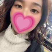 ヒメ日記 2025/03/24 16:12 投稿 雛森なつみ 蒲田ウルトラギャラクシー