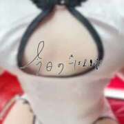 ヒメ日記 2025/03/26 22:35 投稿 雛森なつみ 蒲田ウルトラギャラクシー