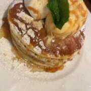 ヒメ日記 2025/03/30 17:22 投稿 雛森なつみ 蒲田ウルトラギャラクシー