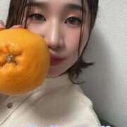 ヒメ日記 2025/04/02 21:22 投稿 雛森なつみ 蒲田ウルトラギャラクシー