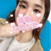 ヒメ日記 2025/04/06 17:22 投稿 雛森なつみ 蒲田ウルトラギャラクシー