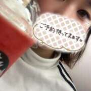 ヒメ日記 2025/04/10 19:42 投稿 雛森なつみ 蒲田ウルトラギャラクシー