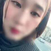 ヒメ日記 2025/04/11 12:22 投稿 雛森なつみ 蒲田ウルトラギャラクシー