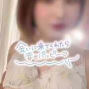 ヒメ日記 2025/04/13 22:52 投稿 雛森なつみ 蒲田ウルトラギャラクシー