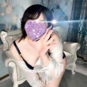 ヒメ日記 2025/04/14 09:46 投稿 雛森なつみ 蒲田ウルトラギャラクシー