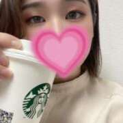 ヒメ日記 2025/04/14 10:42 投稿 雛森なつみ 蒲田ウルトラギャラクシー