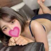 ヒメ日記 2025/04/15 08:42 投稿 雛森なつみ 蒲田ウルトラギャラクシー